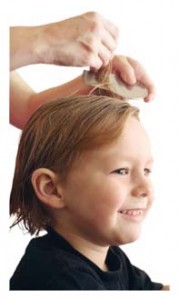 boyhair1-179x300