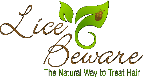 LiceBeware_Logo