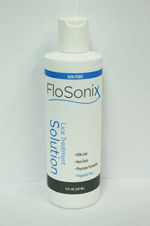 flosonix_treatment